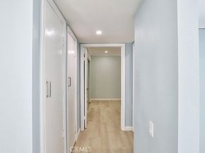 23372 23372 Via Bahia, Mission Viejo CA 92691