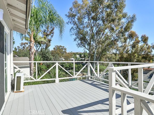 23372 23372 Via Bahia, Mission Viejo CA 92691