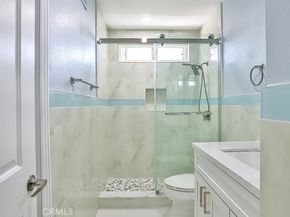23372 23372 Via Bahia, Mission Viejo CA 92691