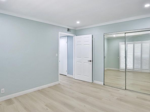 23372 23372 Via Bahia, Mission Viejo CA 92691