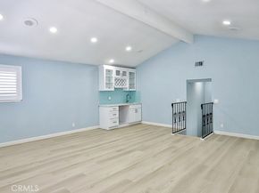 23372 23372 Via Bahia, Mission Viejo CA 92691