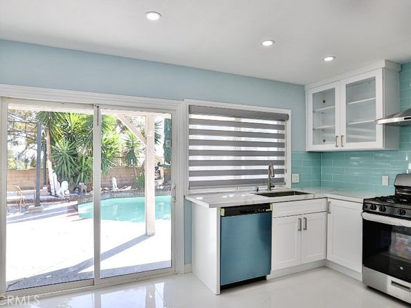 23372 23372 Via Bahia, Mission Viejo CA 92691