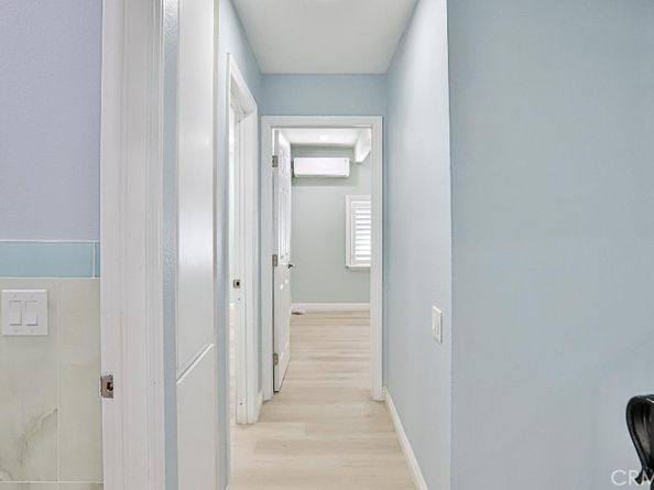 23372 23372 Via Bahia, Mission Viejo CA 92691