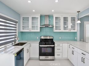 23372 23372 Via Bahia, Mission Viejo CA 92691