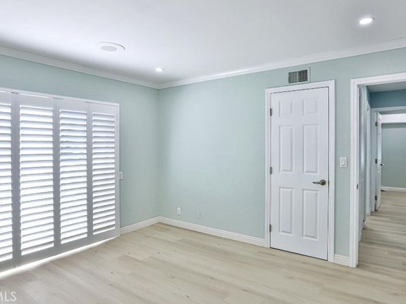 23372 23372 Via Bahia, Mission Viejo CA 92691
