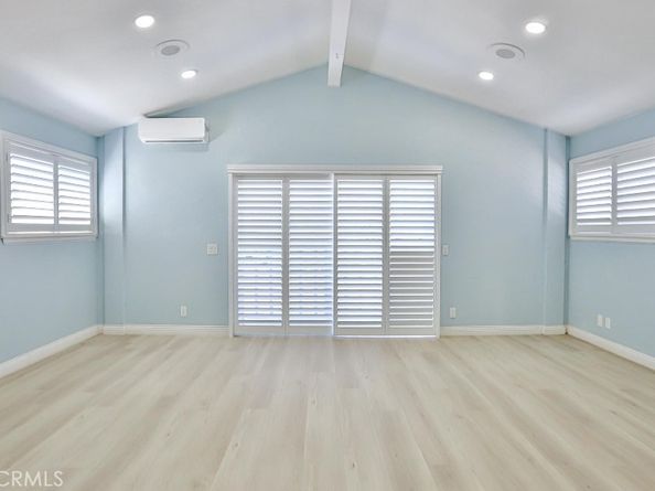 23372 23372 Via Bahia, Mission Viejo CA 92691