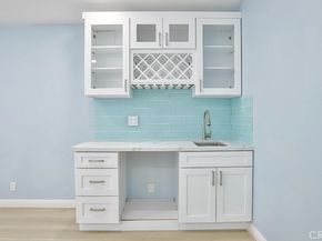 23372 23372 Via Bahia, Mission Viejo CA 92691