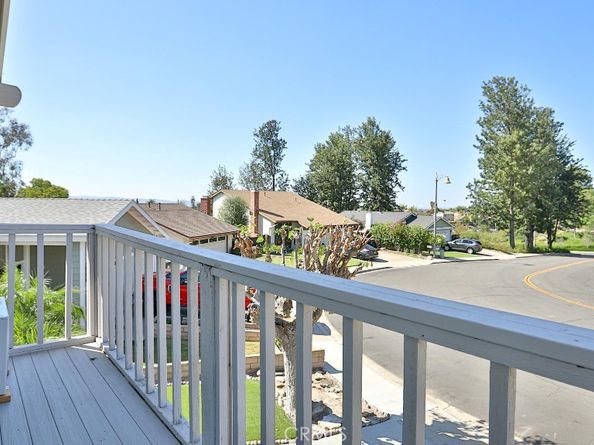 23372 23372 Via Bahia, Mission Viejo CA 92691