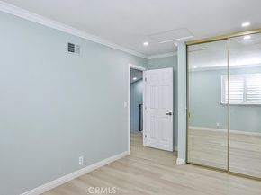 23372 23372 Via Bahia, Mission Viejo CA 92691