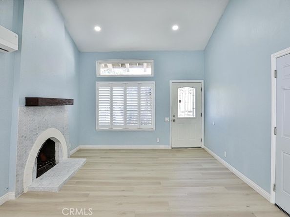 23372 23372 Via Bahia, Mission Viejo CA 92691