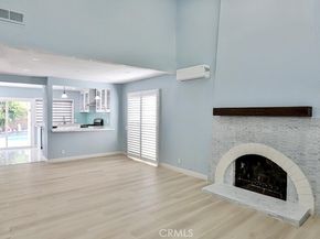 23372 23372 Via Bahia, Mission Viejo CA 92691