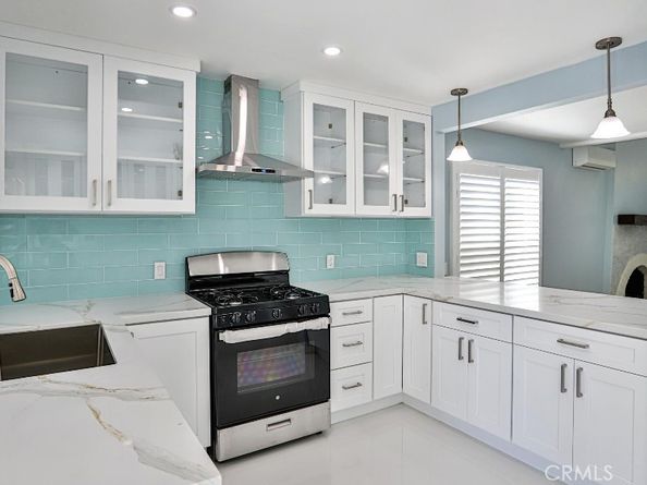 23372 23372 Via Bahia, Mission Viejo CA 92691
