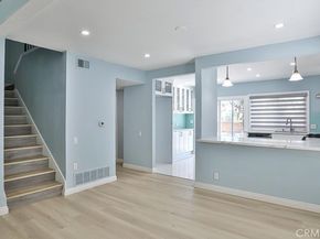 23372 23372 Via Bahia, Mission Viejo CA 92691