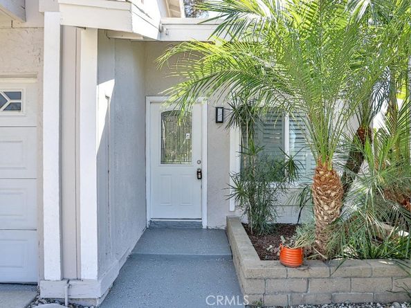 23372 23372 Via Bahia, Mission Viejo CA 92691