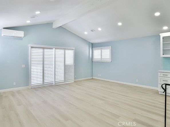 23372 23372 Via Bahia, Mission Viejo CA 92691
