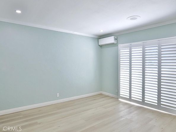 23372 23372 Via Bahia, Mission Viejo CA 92691
