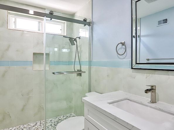 23372 23372 Via Bahia, Mission Viejo CA 92691