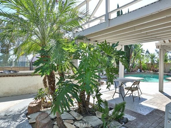 23372 23372 Via Bahia, Mission Viejo CA 92691