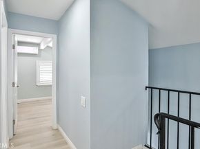 23372 23372 Via Bahia, Mission Viejo CA 92691