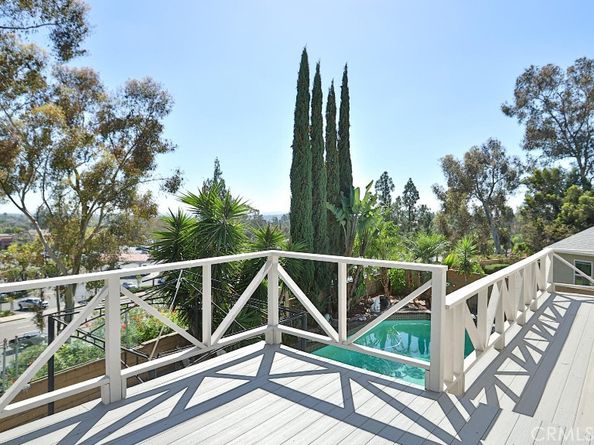 23372 23372 Via Bahia, Mission Viejo CA 92691