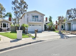 23372 23372 Via Bahia, Mission Viejo CA 92691