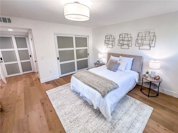 31281 E Nine Drive 25F, Laguna Niguel CA 92677