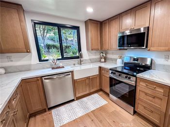 31281 E Nine Drive