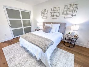 31281 E Nine Drive 25F, Laguna Niguel CA 92677