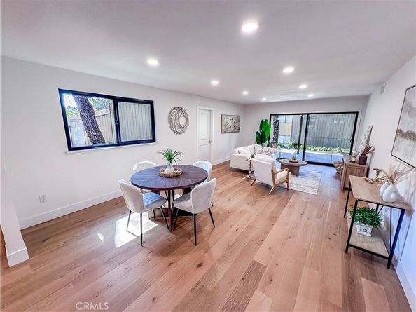 31281 E Nine Drive 25F, Laguna Niguel CA 92677
