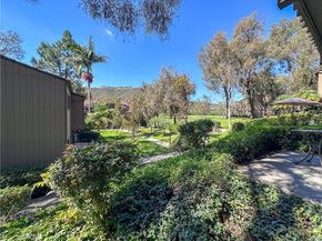31281 E Nine Drive 25F, Laguna Niguel CA 92677