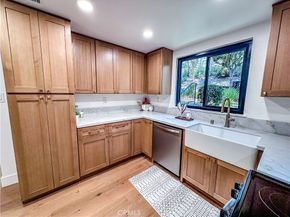 31281 E Nine Drive 25F, Laguna Niguel CA 92677
