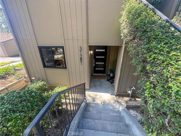 31281 E Nine Drive 25F, Laguna Niguel CA 92677