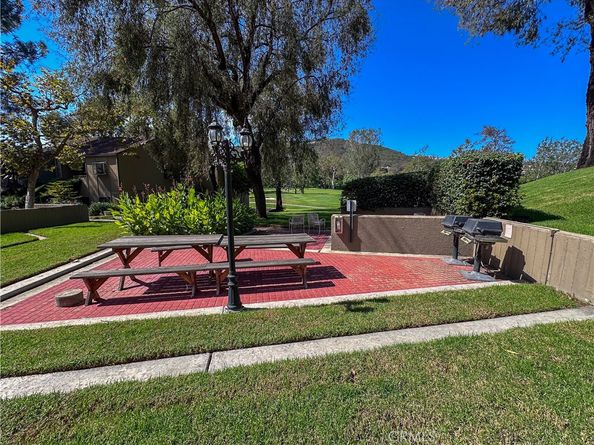 31281 E Nine Drive 25F, Laguna Niguel CA 92677