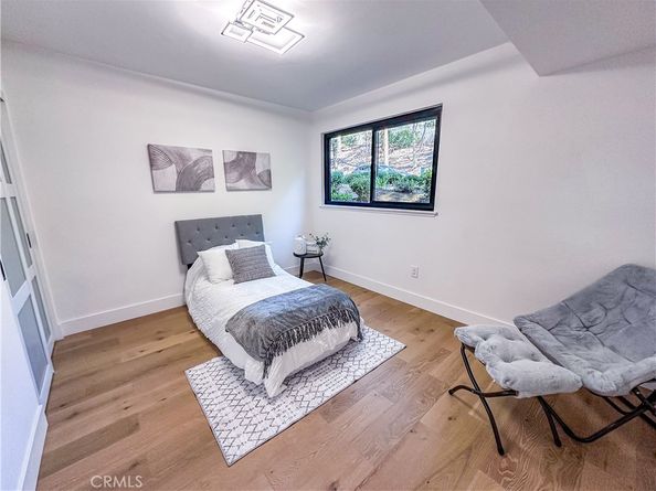 31281 E Nine Drive 25F, Laguna Niguel CA 92677
