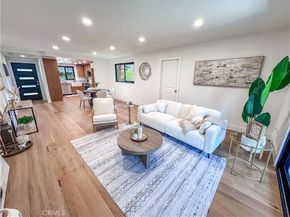 31281 E Nine Drive 25F, Laguna Niguel CA 92677