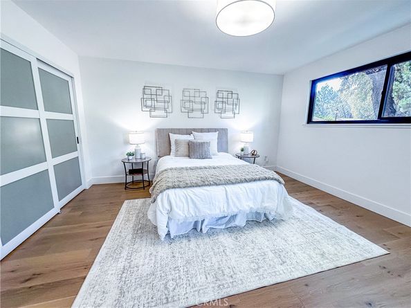 31281 E Nine Drive 25F, Laguna Niguel CA 92677