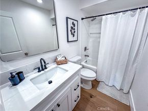 31281 E Nine Drive 25F, Laguna Niguel CA 92677