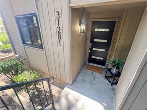31281 E Nine Drive 25F, Laguna Niguel CA 92677