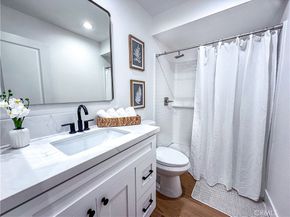 31281 E Nine Drive 25F, Laguna Niguel CA 92677