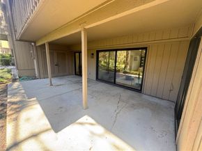 31281 E Nine Drive 25F, Laguna Niguel CA 92677