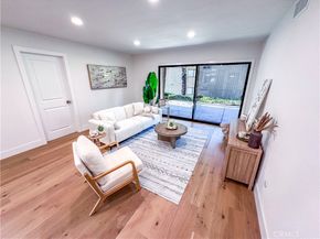 31281 E Nine Drive 25F, Laguna Niguel CA 92677