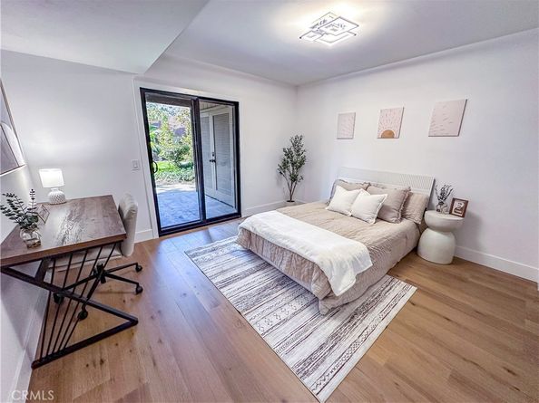 31281 E Nine Drive 25F, Laguna Niguel CA 92677