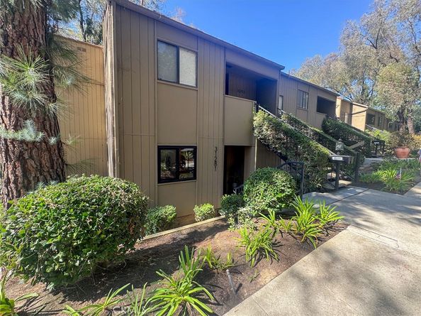 31281 E Nine Drive 25F, Laguna Niguel CA 92677