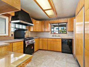 34435 Via Gomez, Dana Point CA 92624