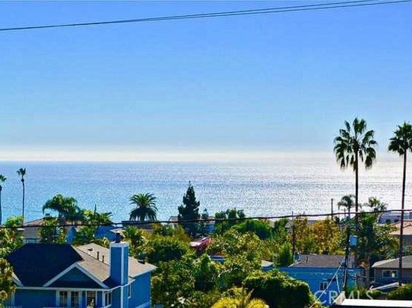 34435 Via Gomez, Dana Point CA 92624