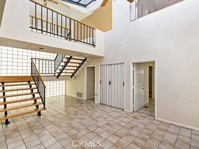 34435 Via Gomez, Dana Point CA 92624