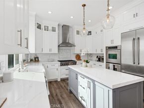 74 Springfield, Mission Viejo CA 92692