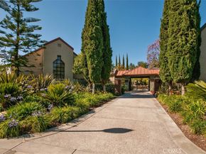 74 Springfield, Mission Viejo CA 92692