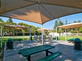 74 Springfield, Mission Viejo CA 92692