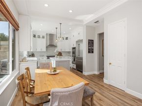 74 Springfield, Mission Viejo CA 92692